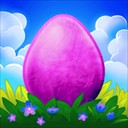 萌龙进化论国际版