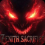 迷途深渊官方版