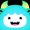 yazio卡路里计数器app