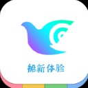 一个奇鸽app官方版