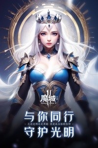 魔域手游2最新版截图1