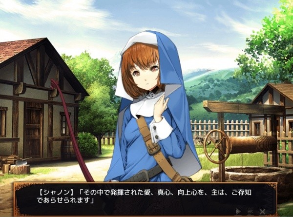 《欢迎来到冒险者旅馆2》全流程通关攻略