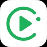 播放器OPlayer官方版