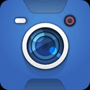 Blackmagic Camera官方版