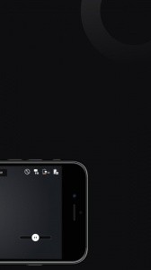 zy play官方版截图4