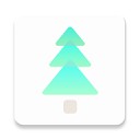 一个木函手表版app