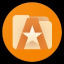 ASTRO文件管理器app