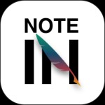 Notein一笔记官方版