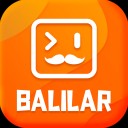 Balilar维语输入法app