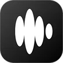 AudioJam最新版app