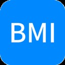BMI指数计算器app