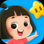 迈思星球app官方版