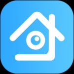 XMEye最新版
