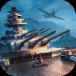 战舰世界闪击战手游