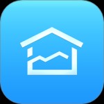 中国房价行情app