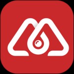 Youmera行车记录仪app