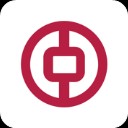 中银香港app官方版