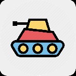 坦克兄弟连最新版