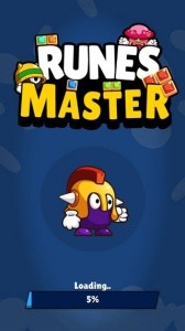 方块大师手游截图1