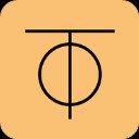 Zerotier One官方版