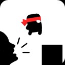 英雄必须吼手游