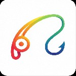 钓鱼天气预报app