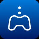 PS4 Remote Play官方版