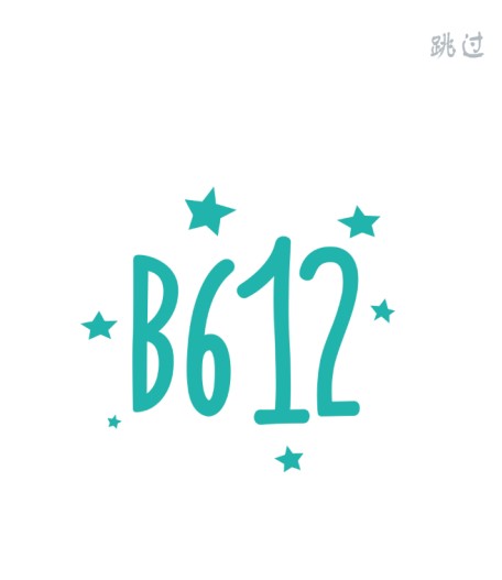 咔叽相机怎么添加自己喜欢的音乐 b612咔叽添加自己喜欢的音乐方法