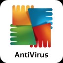 AVG AntiVirus官方版