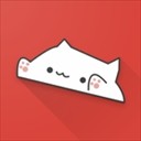 Bongo Cat Mver最新版