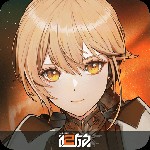 少女前线2追放官方版