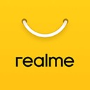 realme商城app