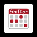 Work Shift Calendar官方版
