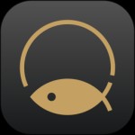 咸鱼翻身最新版