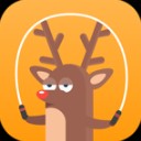 YaoYao跳绳app
