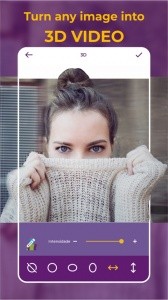 Zoetropic官方版截图1