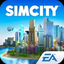 模拟城市我是市长官方正版