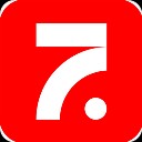 七点工具箱app