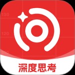 同花顺i问财app