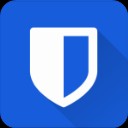 BitWarden最新版app