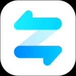 小米换机官方版