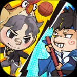 王者猎人最新版