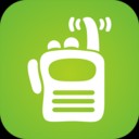 滔滔对讲app