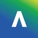 Blackboard Learn教育平台app