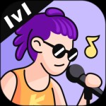 酷狗唱唱斗歌版app