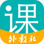 WElearn随行课堂app
