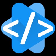 笒鬼鬼音乐盒app