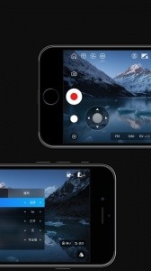 zy play官方版截图2