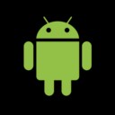 XQuickEnergy秋风版app