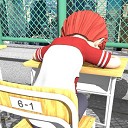 无聊的教室官方正版